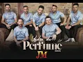 Download Lagu Musical JM - Vidro de Perfume (Clipe Oficial)