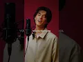 Download Lagu I Think They Call This Love Cover By Matthew Ifield