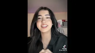 كتير حلوين سوا الان ايمان فانز تيك توك لايك اشتراك تصميم فيديوهات 