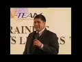 QNET Basic Training Course - Module 1 Original In Hindi
