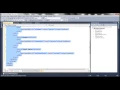 Part 6 Calling asp net web service from javascript using ajax