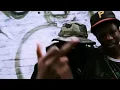 Joey BADA$$ & Capital STEEZ - Survival Tactics