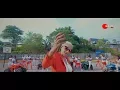 Download Lagu WILLY Mix MAKOSSA  AOUT 2017  DORA DECA , PETIT PAYS ,SERGEO POLO,LONGUE LONGUE