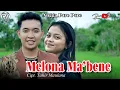 Download Lagu 🔰Lagu bugis~MELONA MA'BENE~Cipt. Tahir Maulana~Voc. Angga Pare Pare