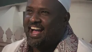 أبناء الشيخ الكباشي شهاب مكي و علي إبراهيم و هيثم مدائح الشيخ حياتي مدحة الشوق للنبي الشفاعو 