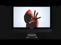 Hide Your Identity Tor using Python Python for Beginners 2020