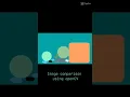 Image comparison using openCV