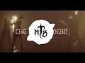 Beartooth - The Past Is Dead