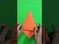 Christmas star how to make star for Christmas very easy