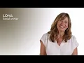 What s it like to work at Asante