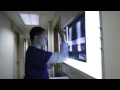 Why Pain Management Patients go to RAYUS