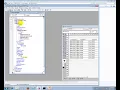 call form with global variable in oracle 10g