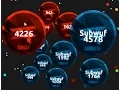 Splitrunning Agar io Real Time