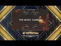 Download Lagu Badi door badi door chala jaunga sonu raj ALC