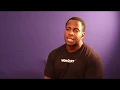 BMF Casting Audition