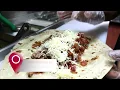 New Filiberto s in Phoenix AZ