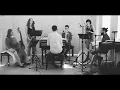 Download Lagu Sì dolce è'l tormento - Claudio Monteverdi | opia