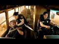 Download Lagu 2025 Action Movie: Clever Female Driver Teams with Police to Rescue Kidnapped Hostage!