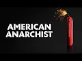 The Anarchist Cookbook Documentary