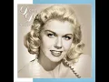 Doris Day - Dream A Little Dream of Me