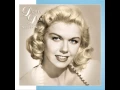 Download Lagu Doris Day - Dream A Little Dream of Me