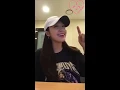 Lagu [20180419] MIRACLE by Jeong EunJi