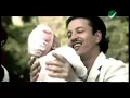 Talal Salamah Magbour طلال سلامة  - مجبور