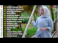 Download Lagu Sumpah Benang Emas - Revina Alvira (Full Album Dangdut Klasik)