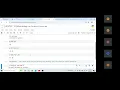 python string and escape sequence
