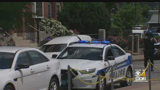 Large Turnout Expected At Wake For Worcester Police Officer Manny Familia