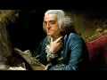 Benjamin Franklin The Writer