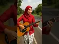 Download Lagu Lagu Dangdut Lawas Awet Muda #hiburan #music #dangdut #fyp #youtubeshorts #viral