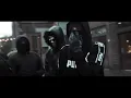 KingST - For The Streets