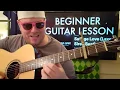 Lagu How To Play Savage Love (Laxed - Sired Beat) Jason Derulo Jawsh 685 // guitar lesson beginner chords