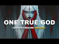 Download Lagu One True God - Sometimes (feat. Cxssidy)