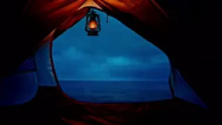 القارئ أحمد خضر سورة النور كاملة The Reader Ahmed Khader تلاوة خاشعة مؤثرة YouTube 