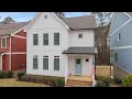 5135 Arnold St Covington GA