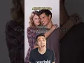 Download Lagu Lets go “Back To December” to Taylor Swift \u0026 Taylor Lautner 💜