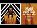 Ibibio Sound Machine - All That You Want (Official Audio)