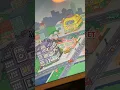 idk but i think it would ve been better if i i had zero packs