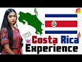 A Look at Costa Rica Cultural Traditions and Lifestyle