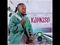 Ke Maramara
