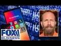 Kirk Cameron These companies want to monetize your children