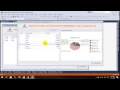 DEVEXPRESS CREATE XR CHART INTO REPORT USE DATATABLE - laptrinhvb net