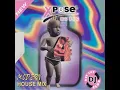 Download Lagu Expose 4 Modern House Mix