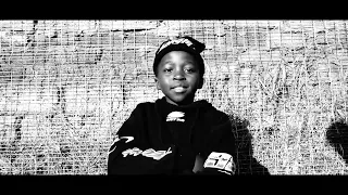 wizzytr3way the belittled boy album short film 