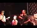 Killswitch Engage - Temple From The The Within - Jesse Leach