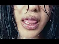 Niko Rubio - Ring Ring (Official Video)