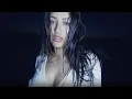 Ring Ring (Official Video)