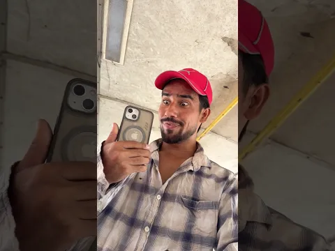 बस में पानी बेचने वाले बच्चे से //😱be careful //￼#trending #motivation #viralvideo #emotional